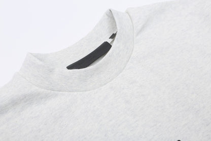 FEAR OF GOD Sweatshirt