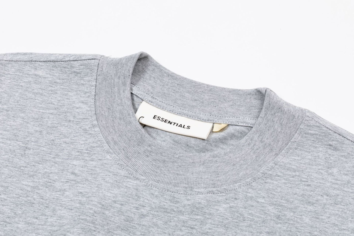 Fear of God Tee
