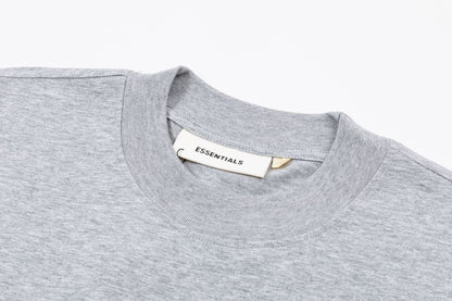 Fear of God Tee