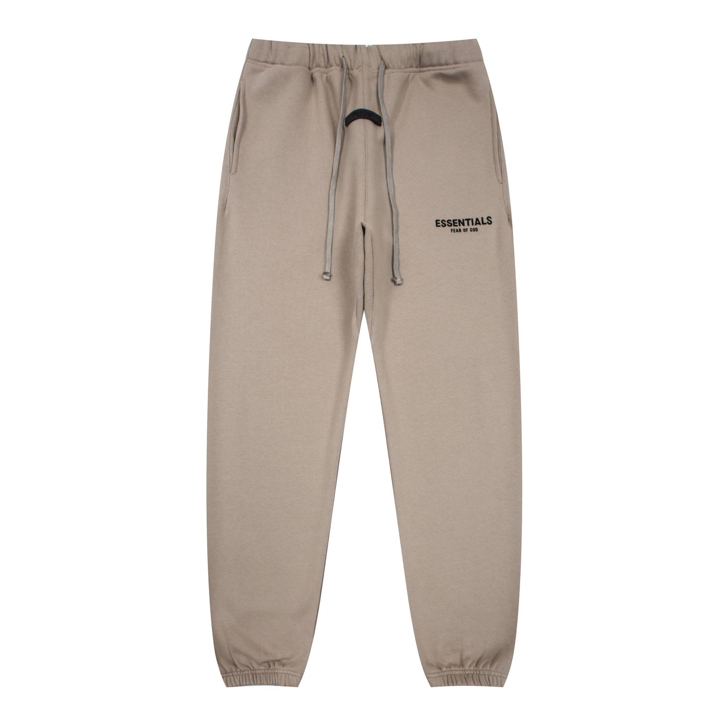 Fear of God Sweatpants