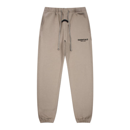 Fear of God Sweatpants