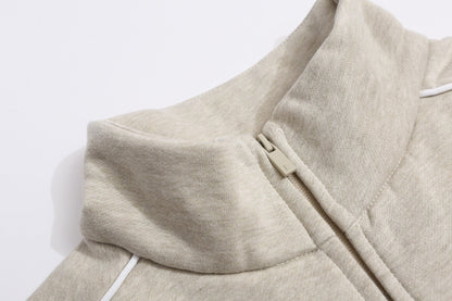 Fear of God Jacket