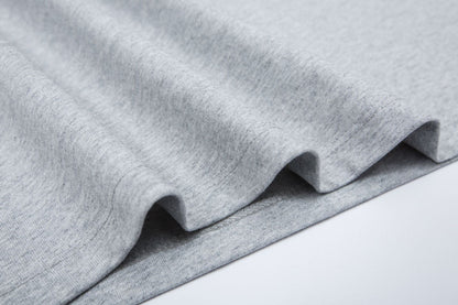 Fear of God Tee