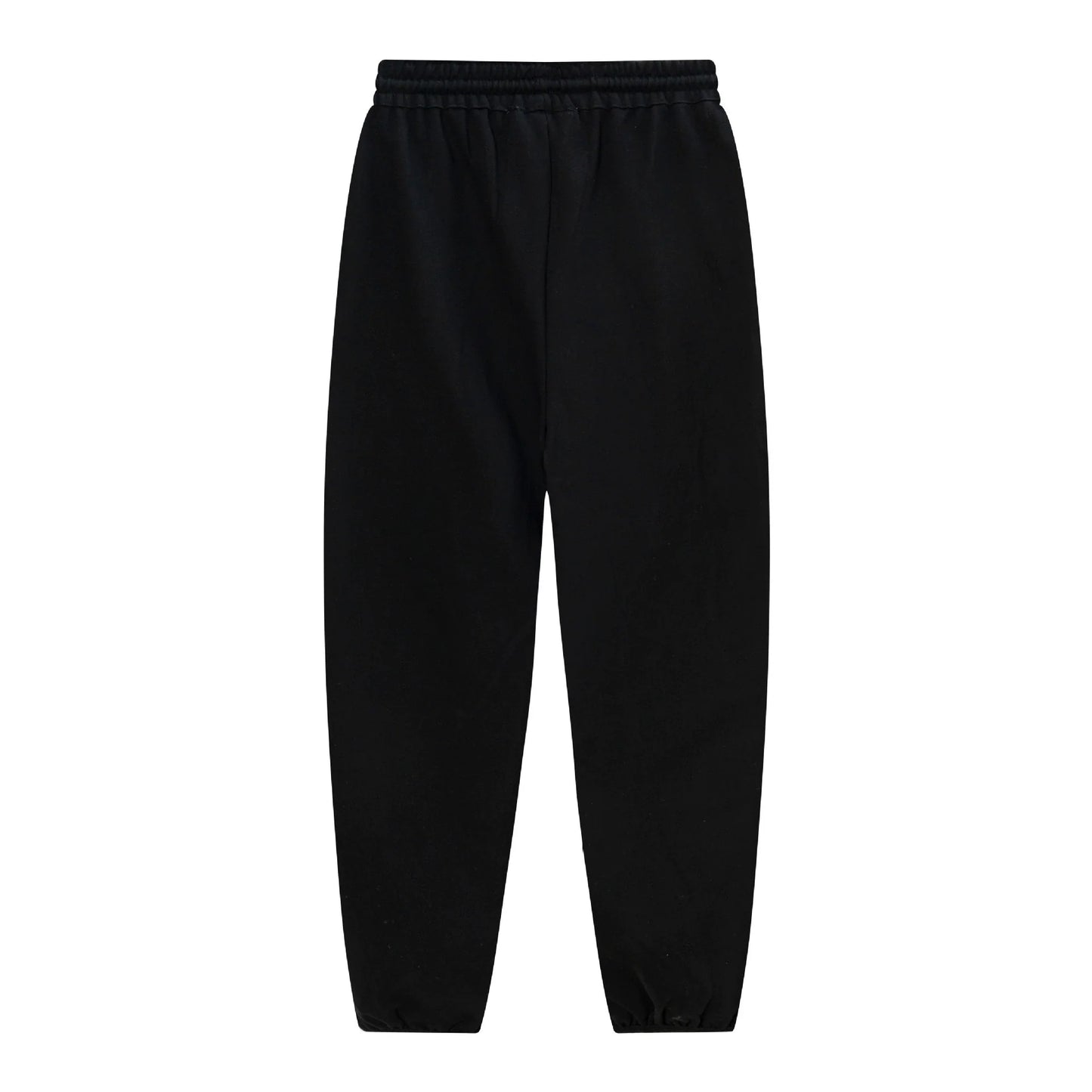 Fear of God Sweatpants
