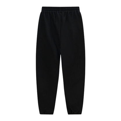 Fear of God Sweatpants