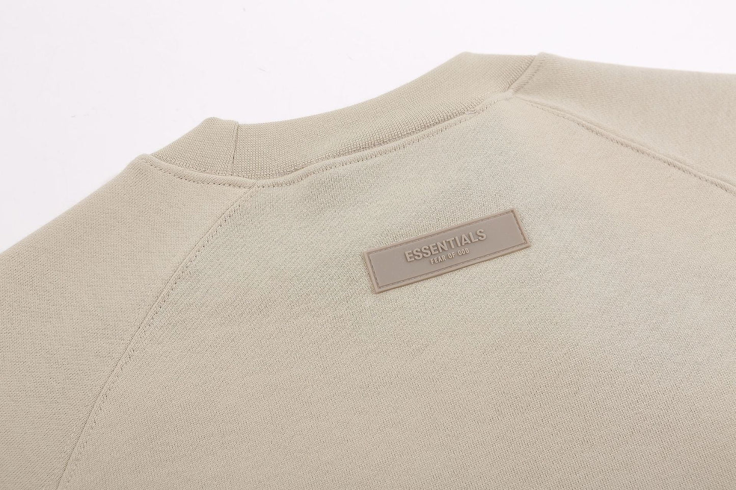 FEAR OF GOD Sweatshirt