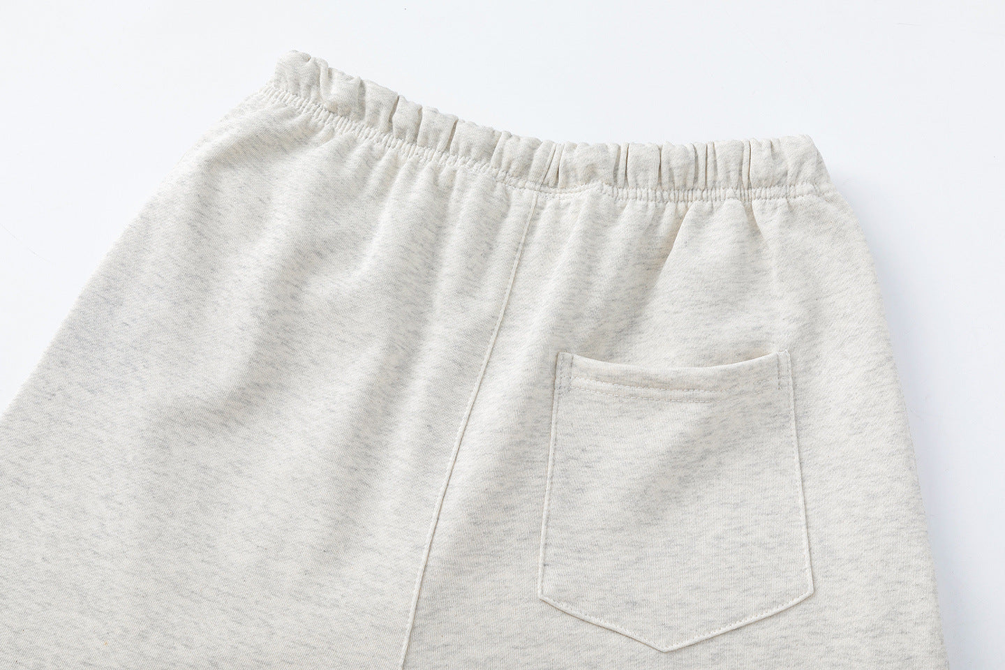 Fear of God Shorts
