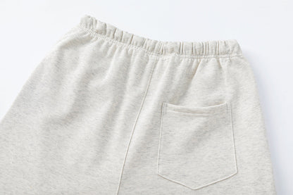 Fear of God Shorts