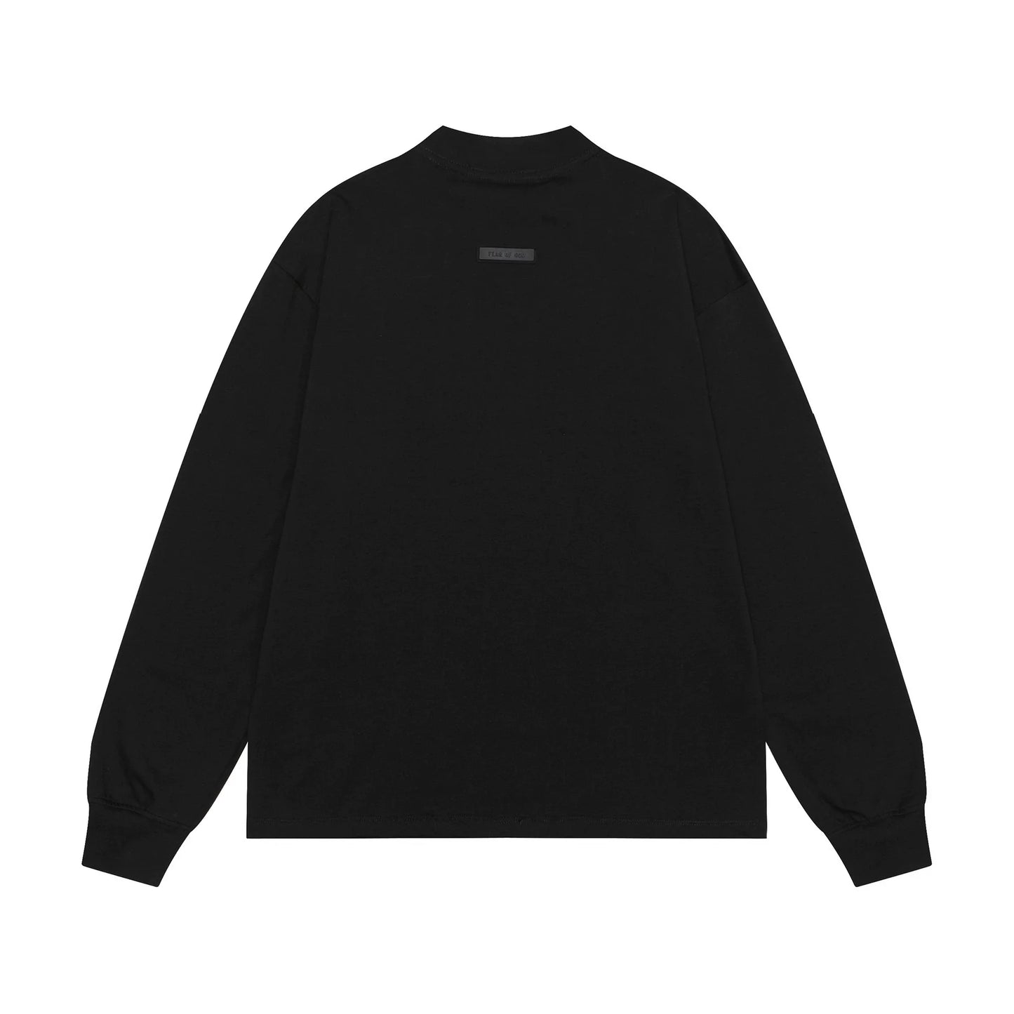 Fear of God Sweatshirt