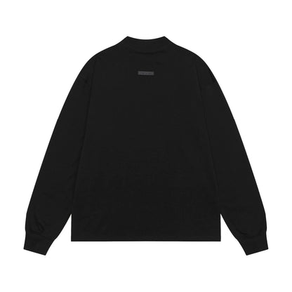 Fear of God Sweatshirt