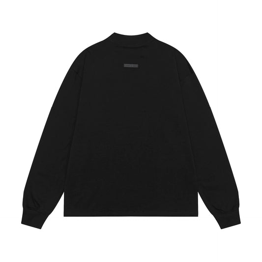 Fear of God Sweatshirt