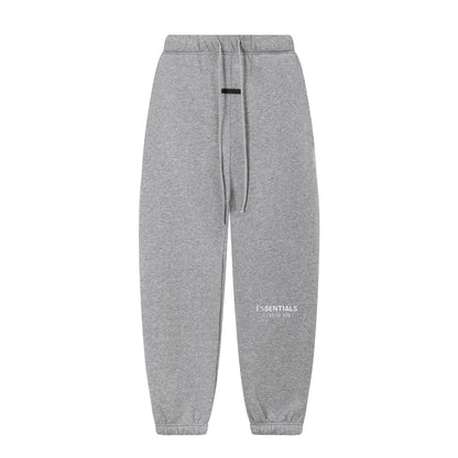 Fear of God Sweatpants