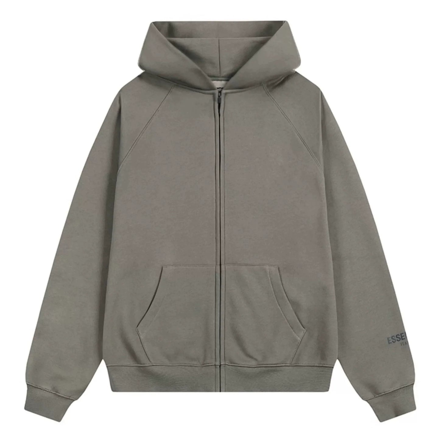 Fear of God Hoodie