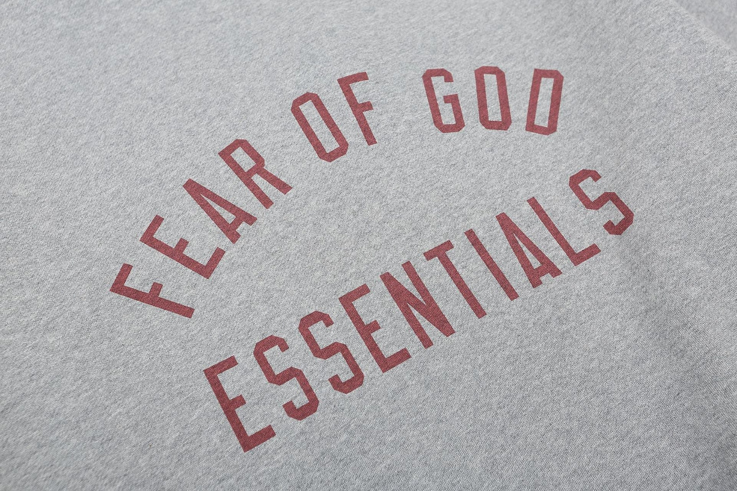 FEAR OF GOD Sweatshirt