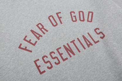FEAR OF GOD Sweatshirt