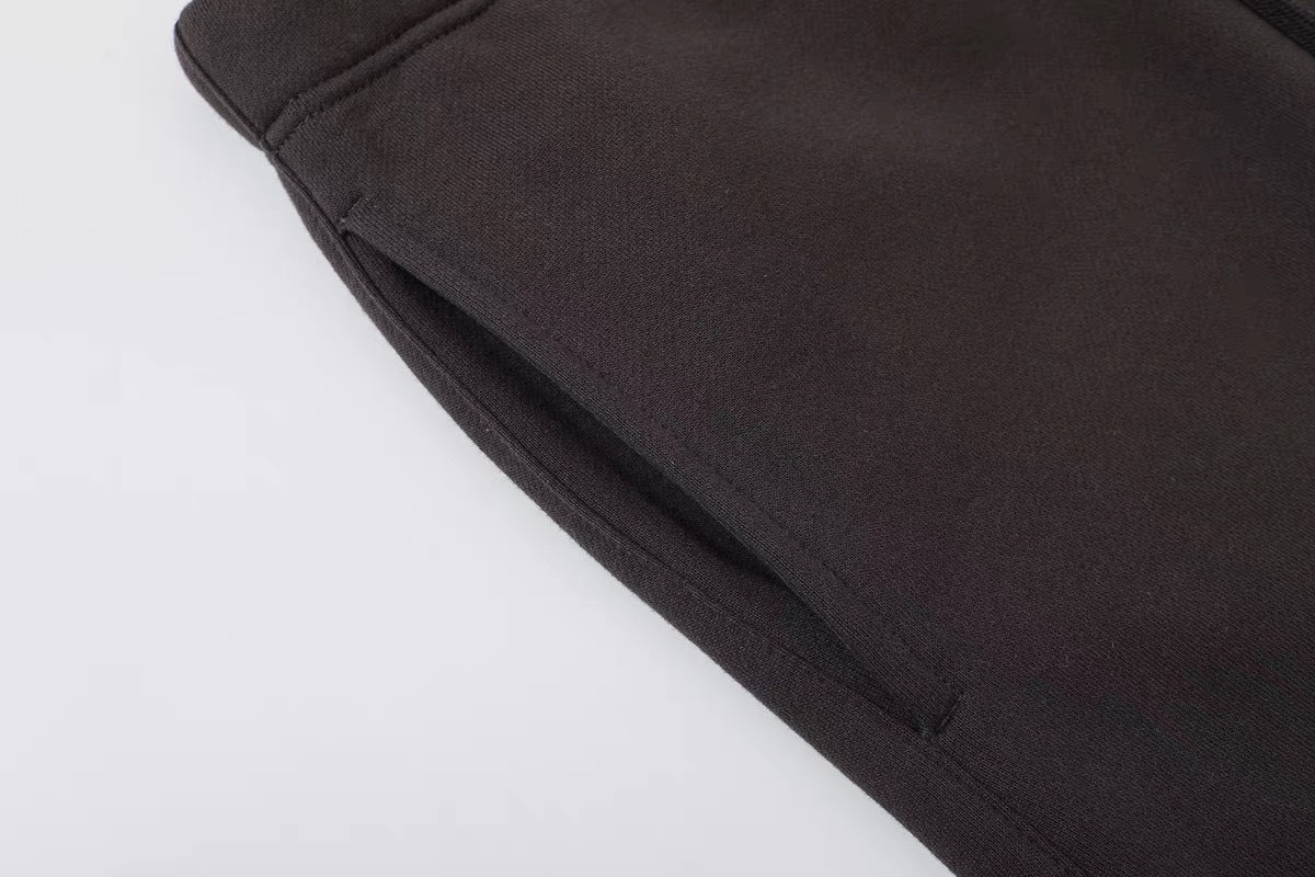Fear of God Shorts
