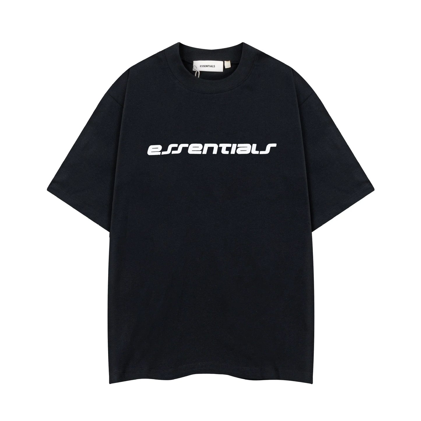 Fear of God Tee