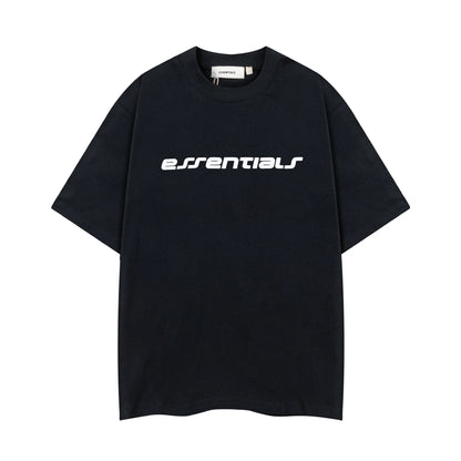 Fear of God Tee