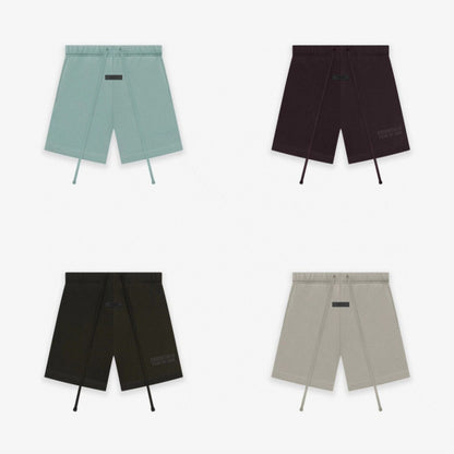 Fear of God Shorts
