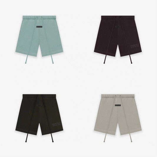 Fear of God Shorts