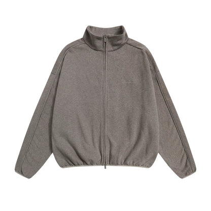 Fear of God Jacket