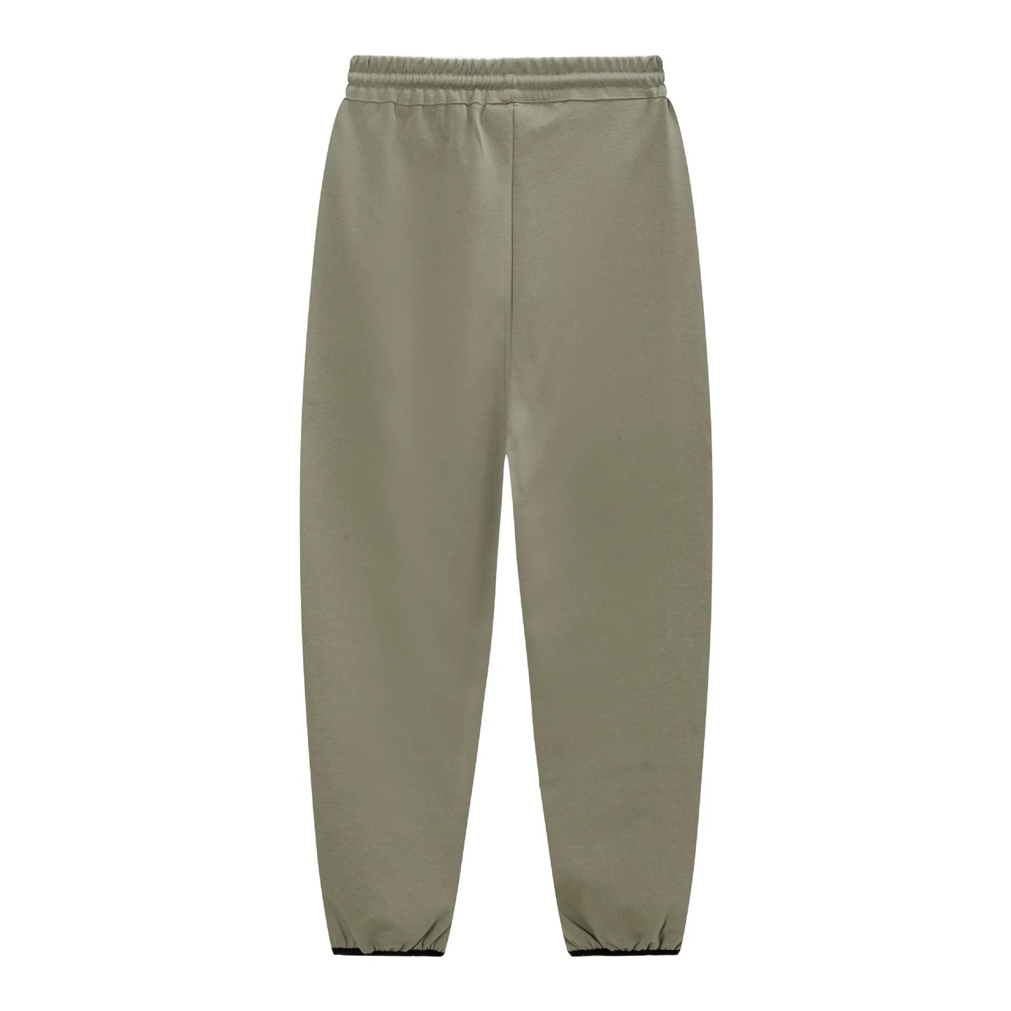 Fear of God Sweatpants
