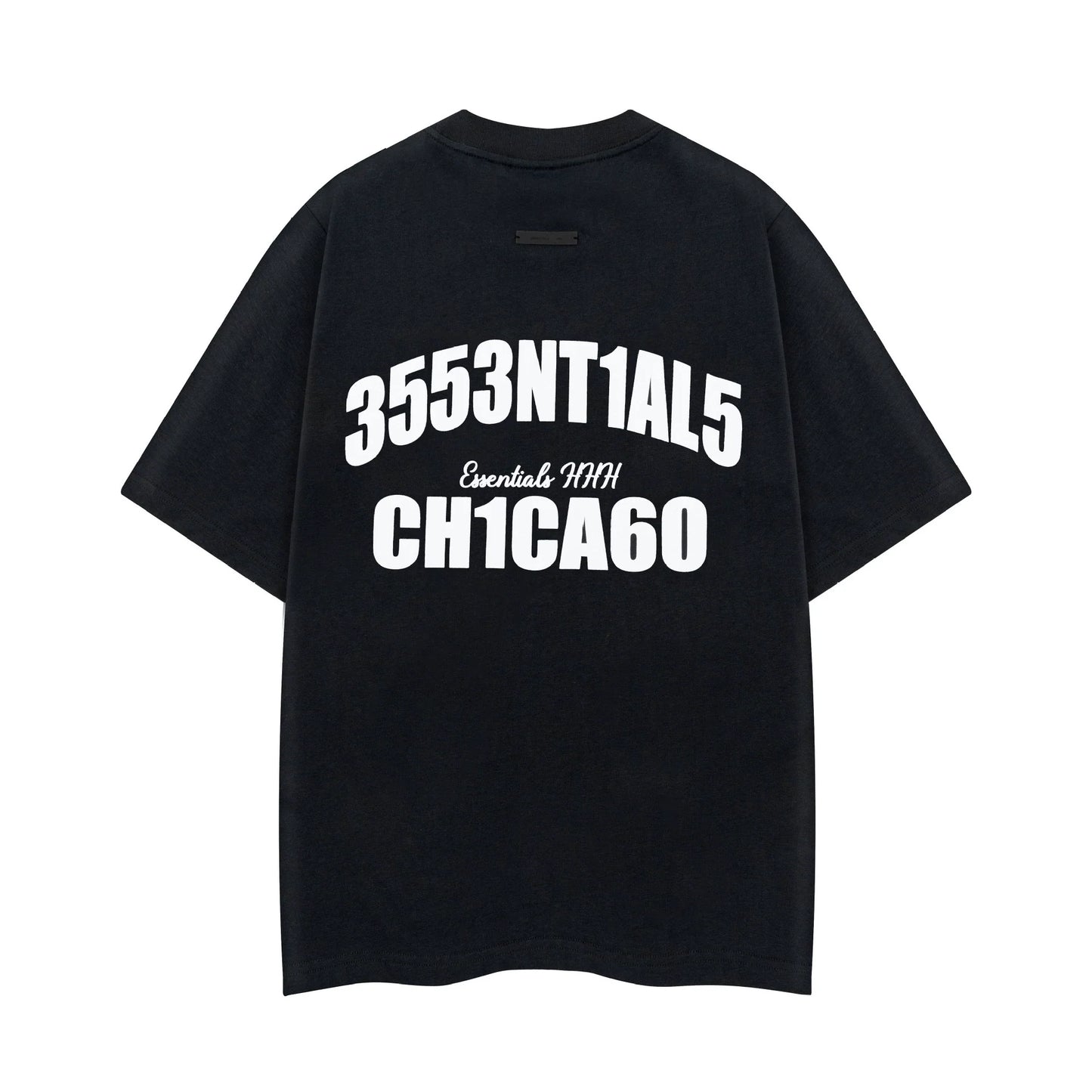 Fear of God Tee