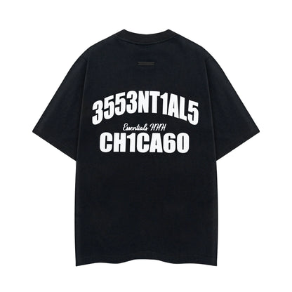 Fear of God Tee