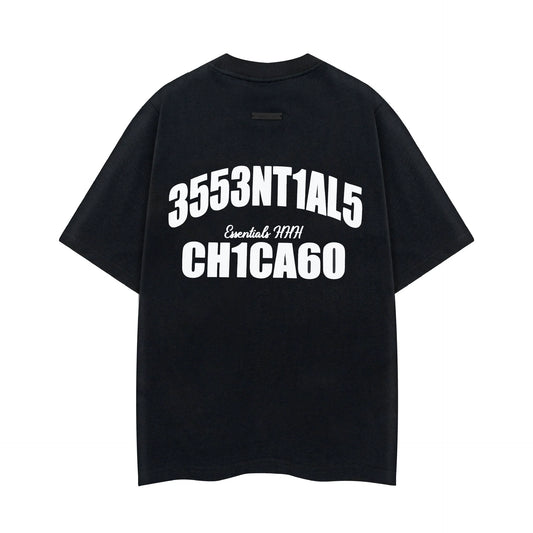 Fear of God Tee