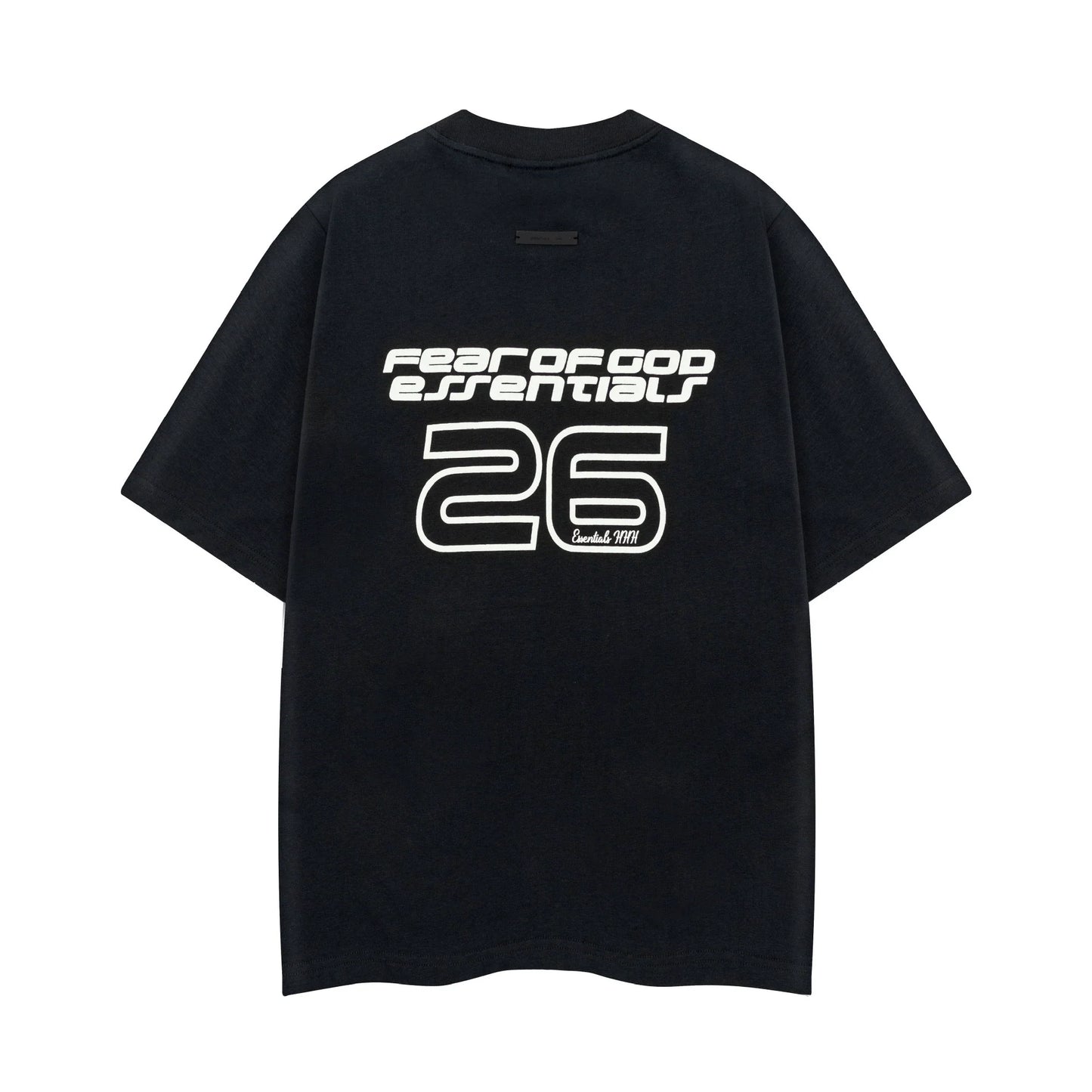 Fear of God Tee
