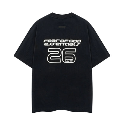 Fear of God Tee