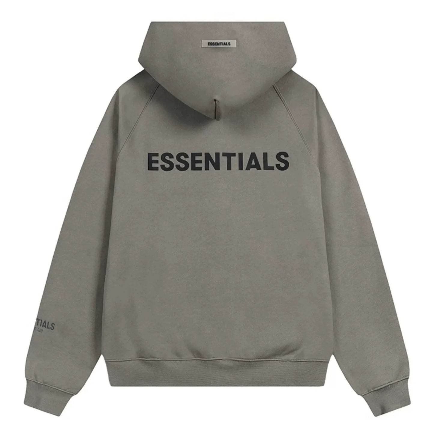 Fear of God Hoodie