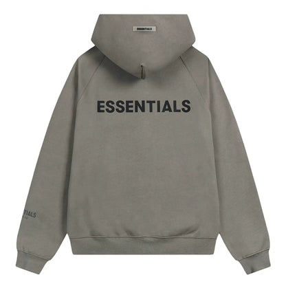 Fear of God Hoodie