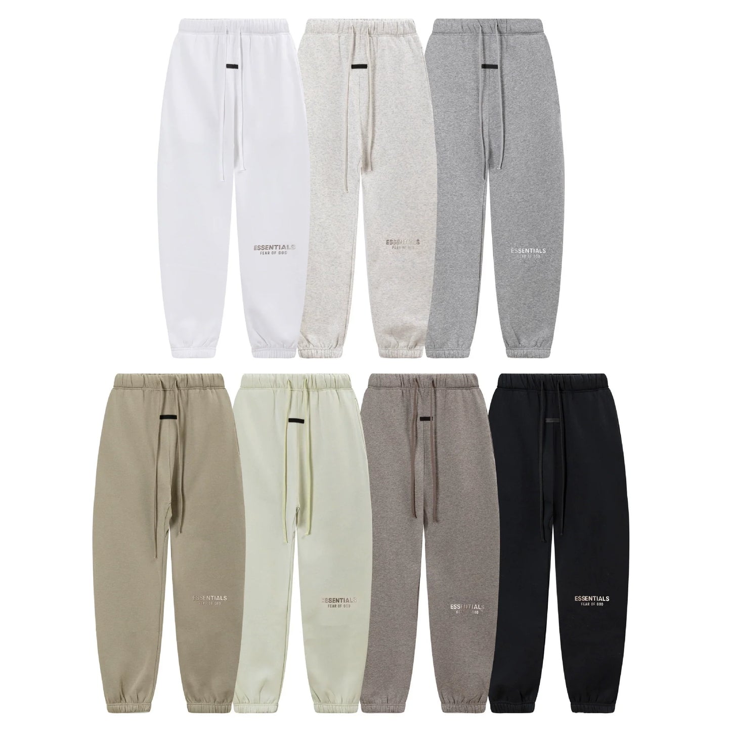 Fear of God Sweatpants