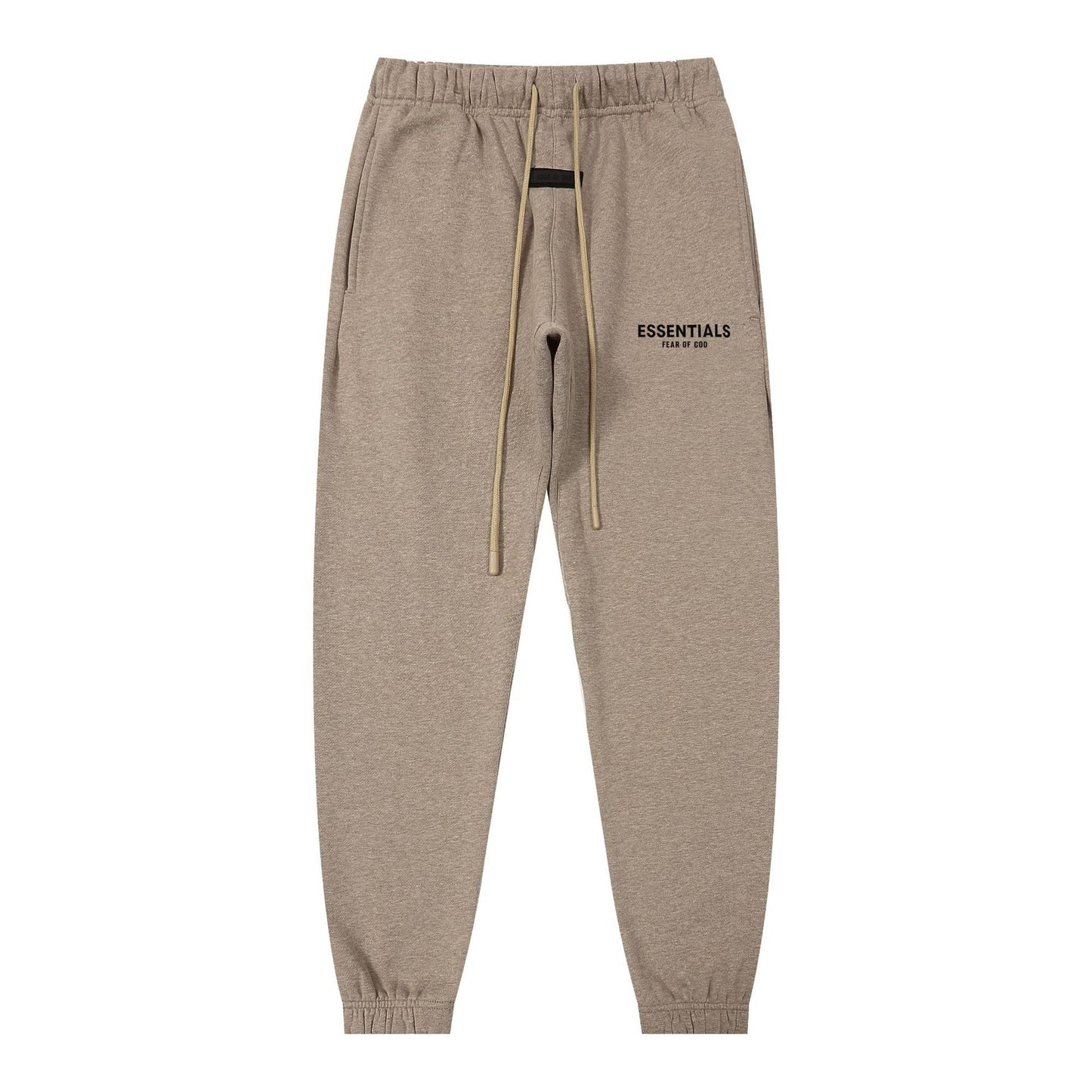 Fear of God Sweatpants