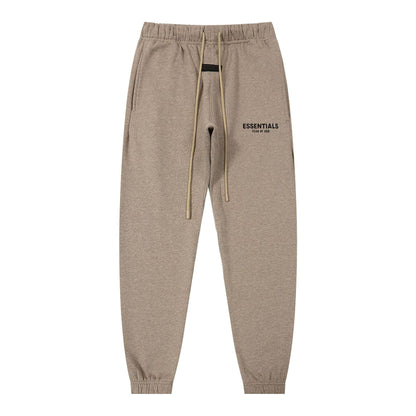 Fear of God Sweatpants