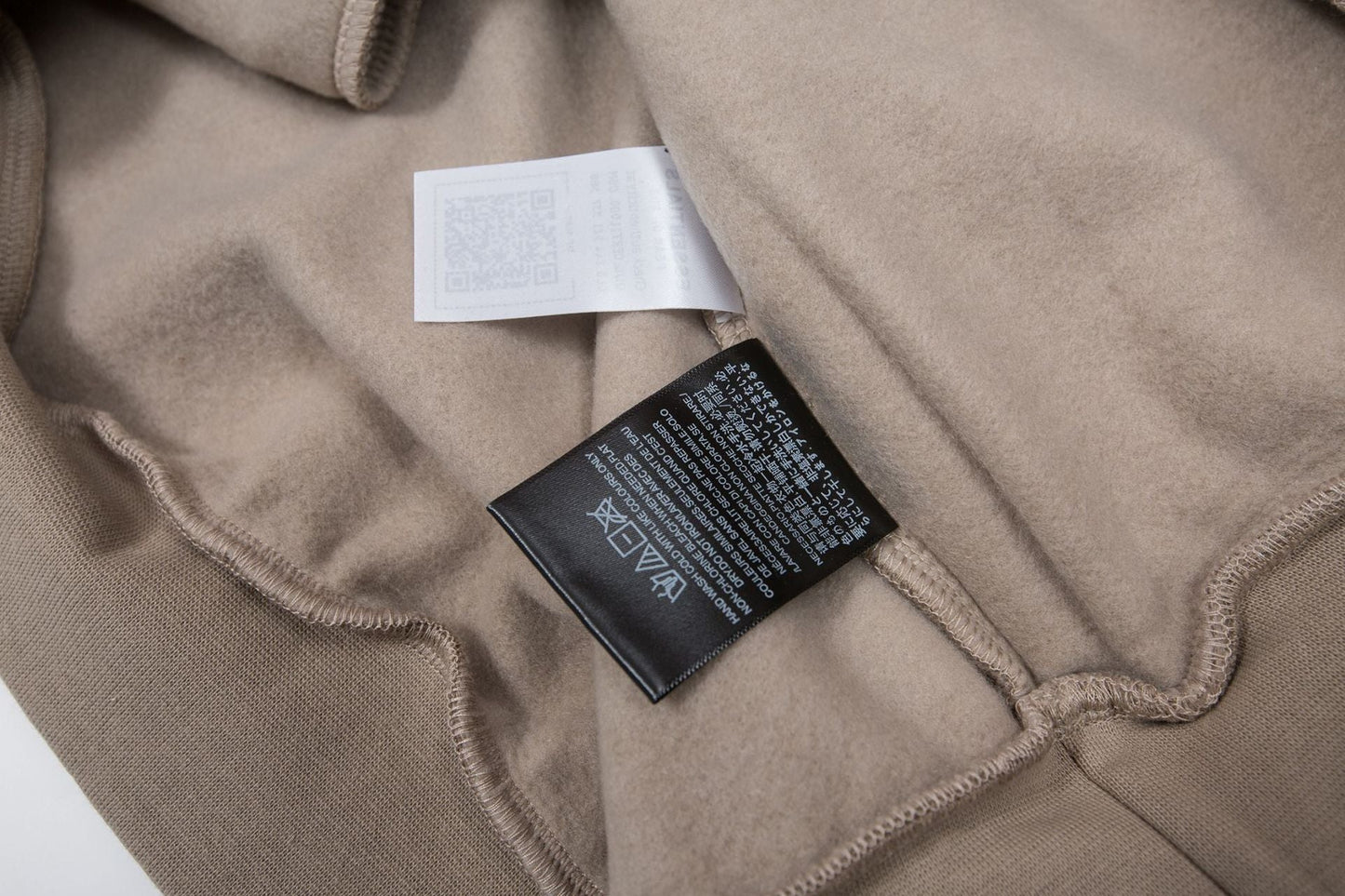FEAR OF GOD Sweatshirt