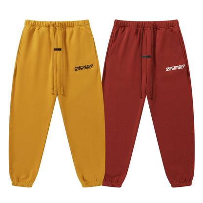 Fear of God Sweatpants