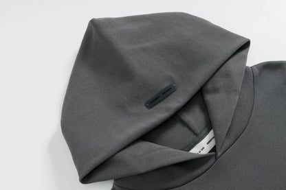 FEAR OF GOD Hoodie