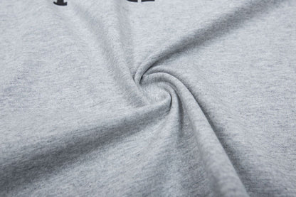 Fear of God Tee