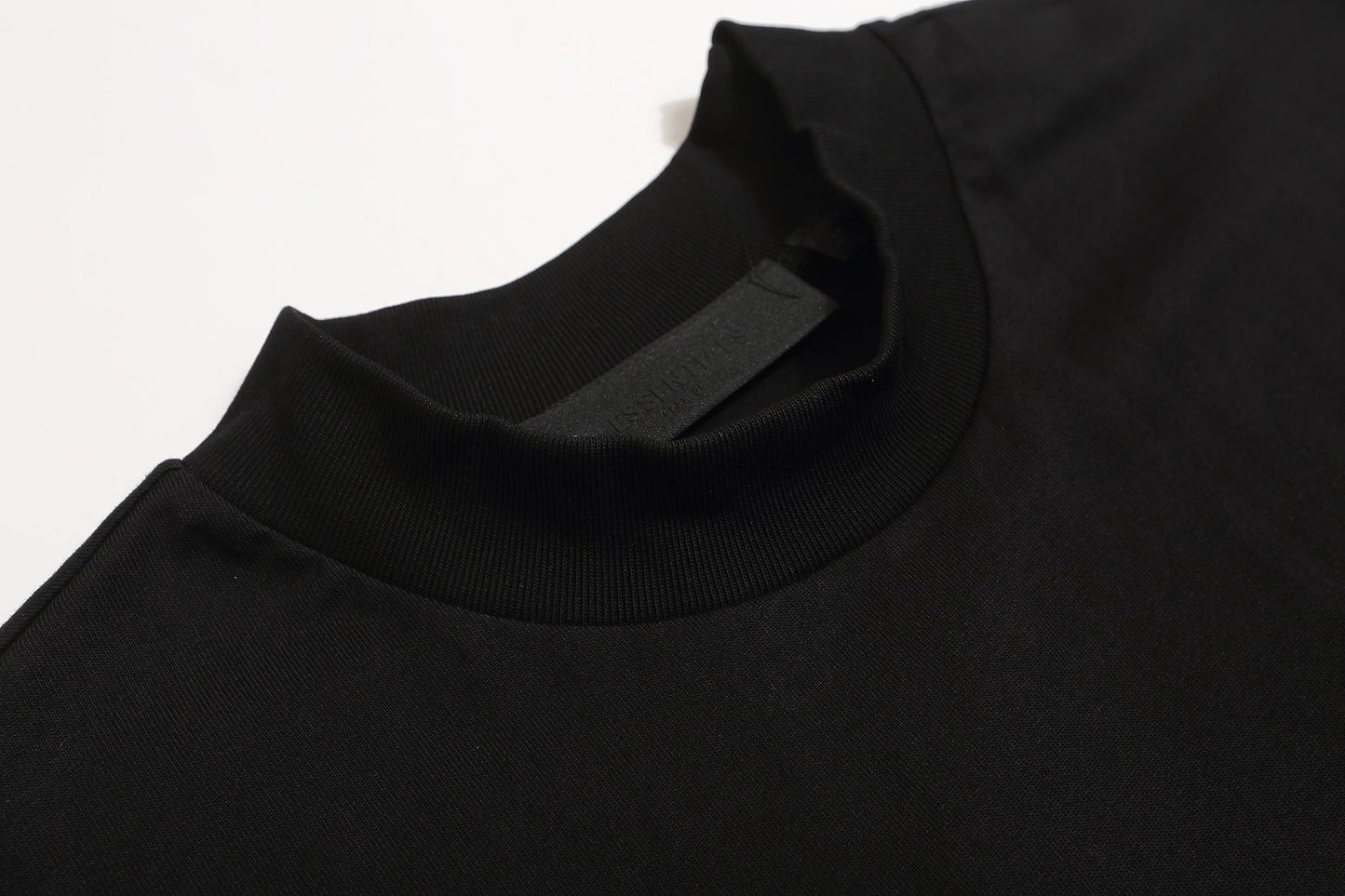 Fear of God T-SHIRT