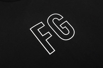 Fear of God T-SHIRT