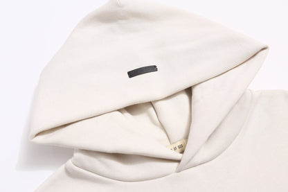 FEAR OF GOD Hoodie