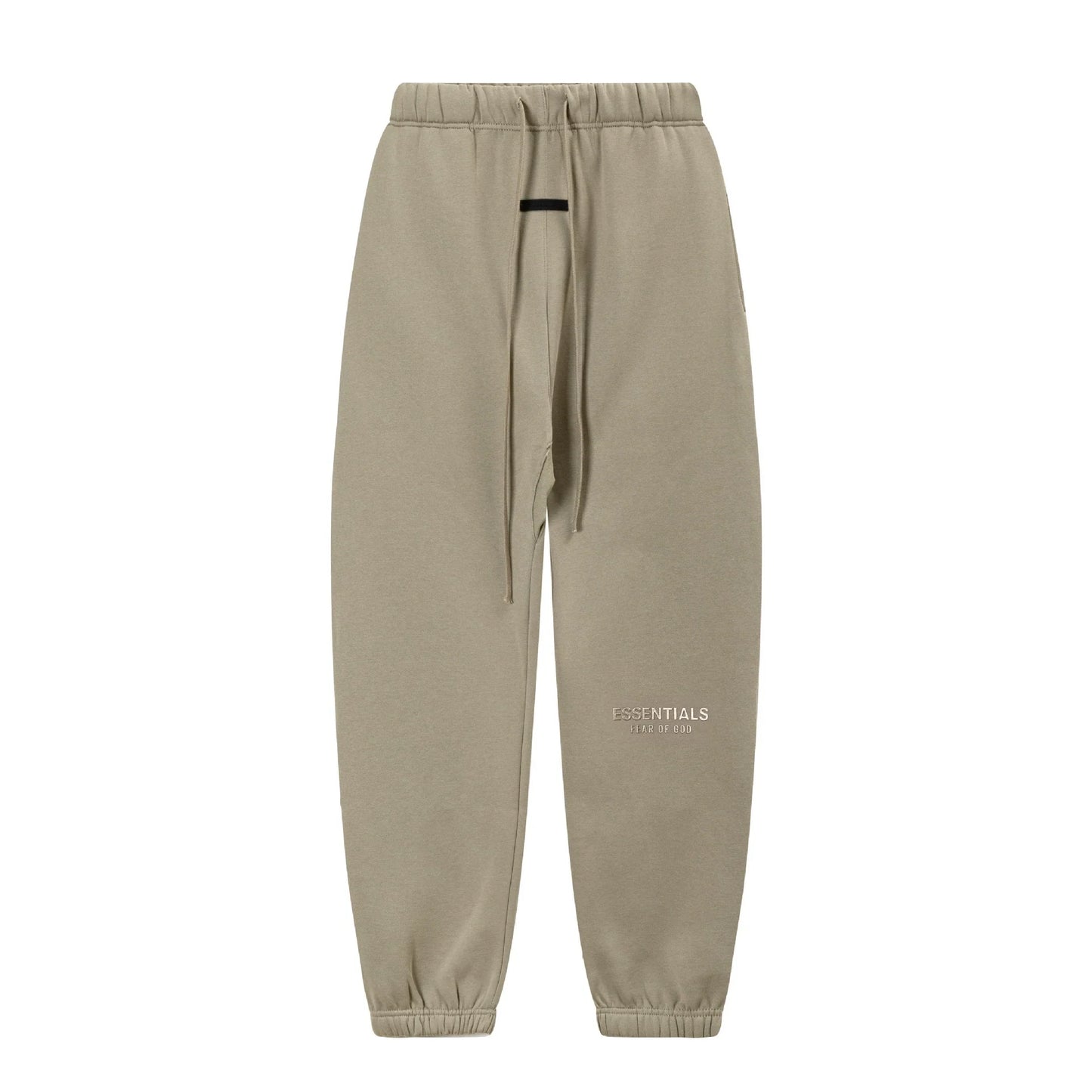Fear of God Sweatpants