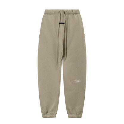 Fear of God Sweatpants