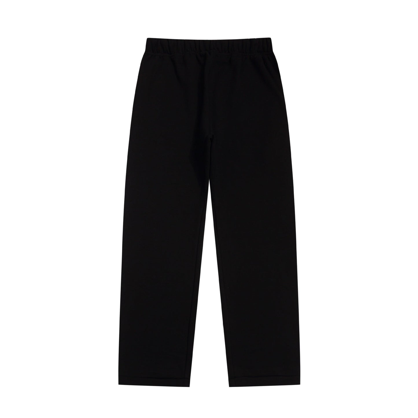 Fear of God Sweatpants