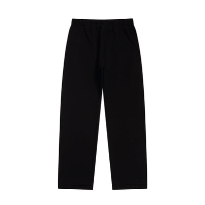 Fear of God Sweatpants