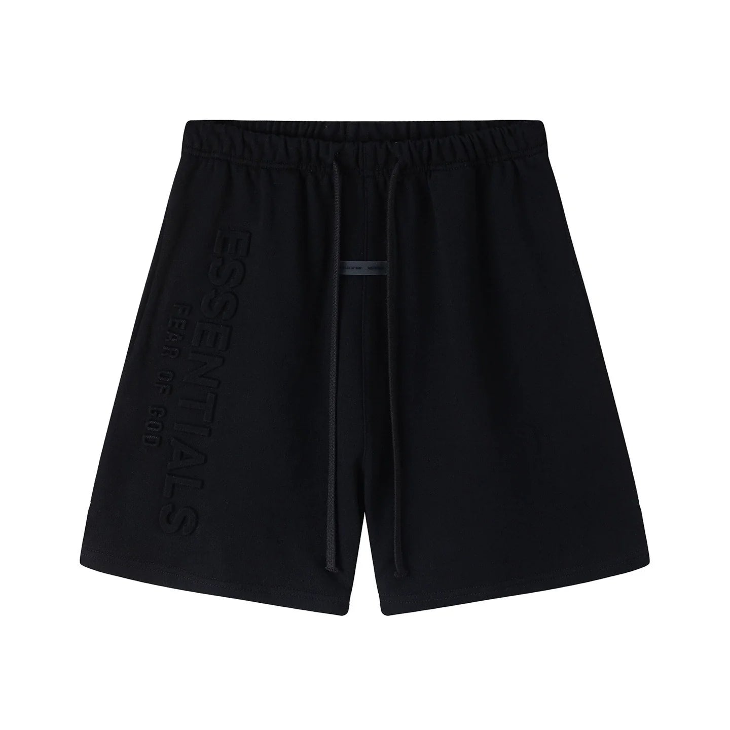 Fear of God Shorts