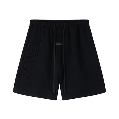 Fear of God Shorts