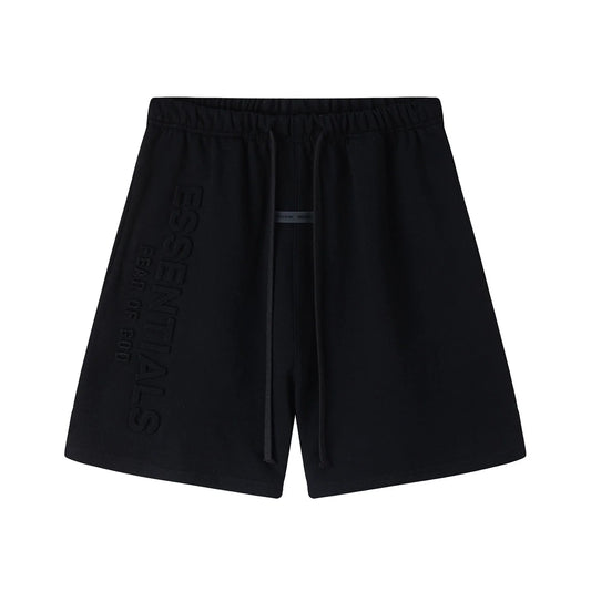 Fear of God Shorts